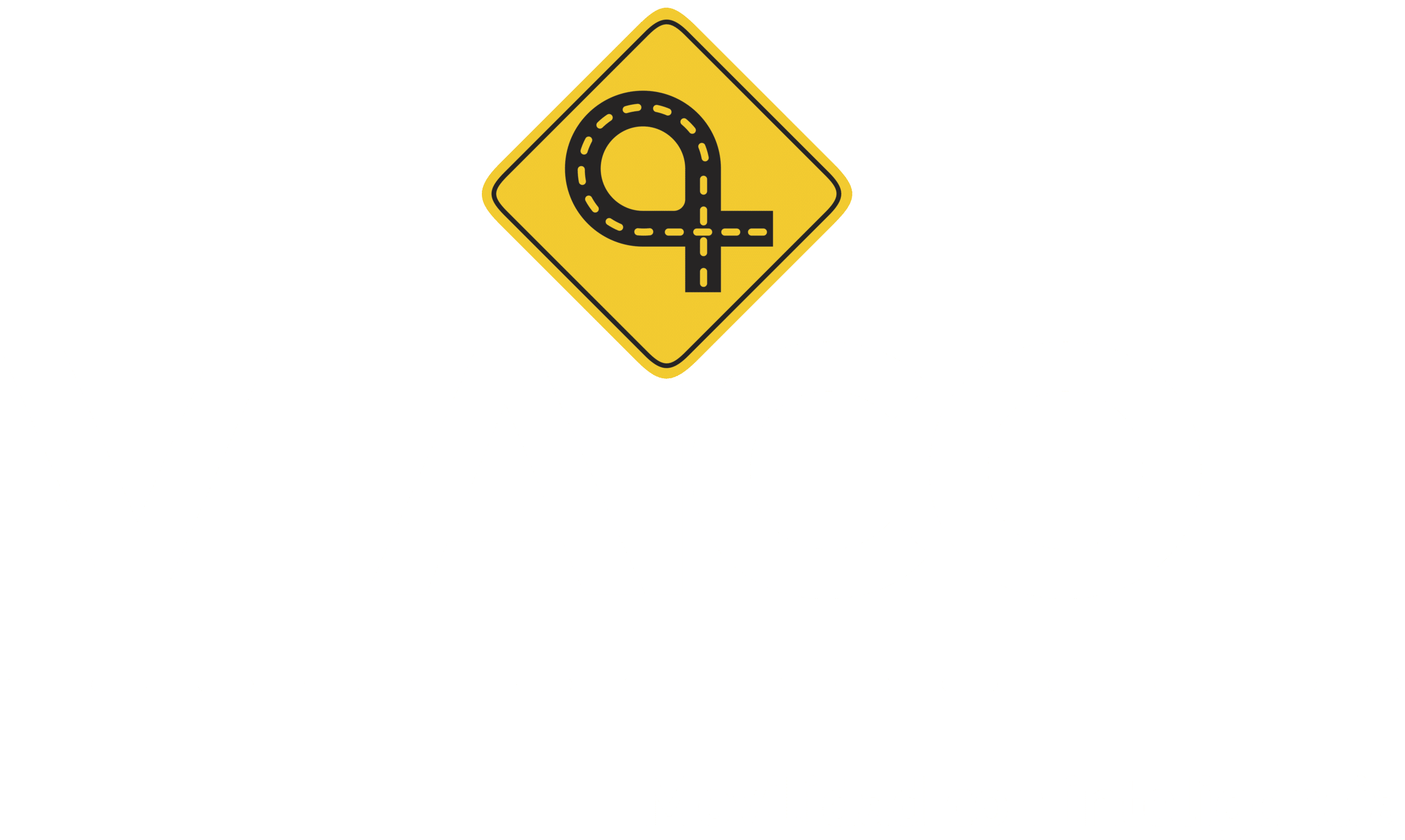 Agenda Viacol Iniciar